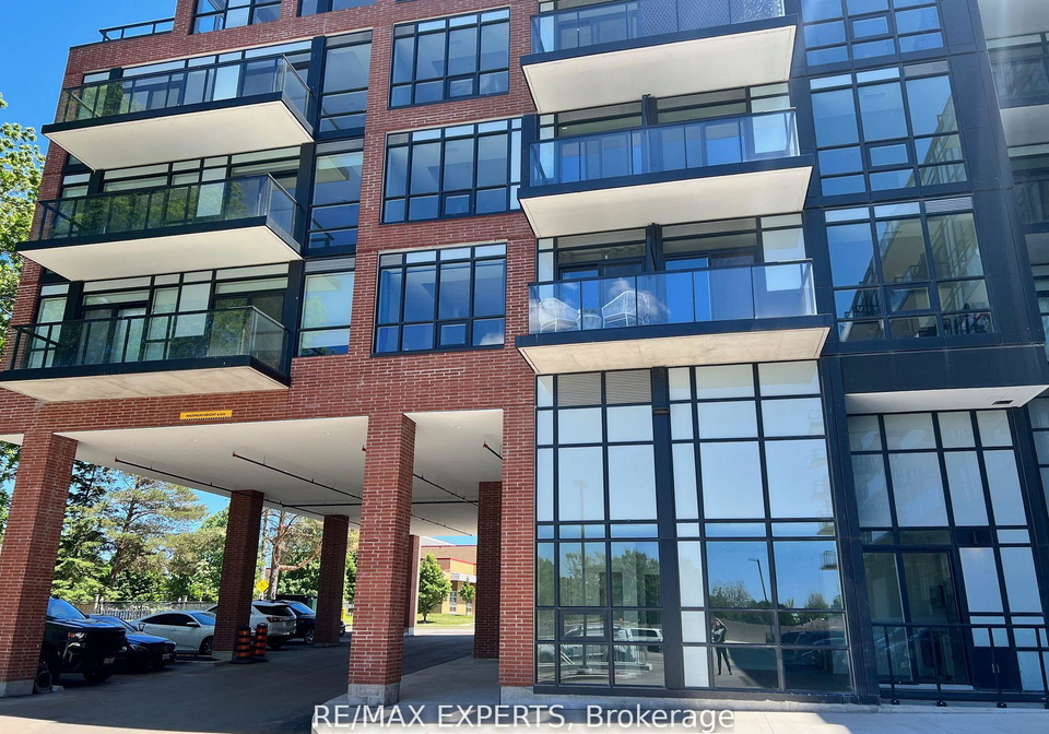 681-yonge-street-barrie-ontario-s13124182