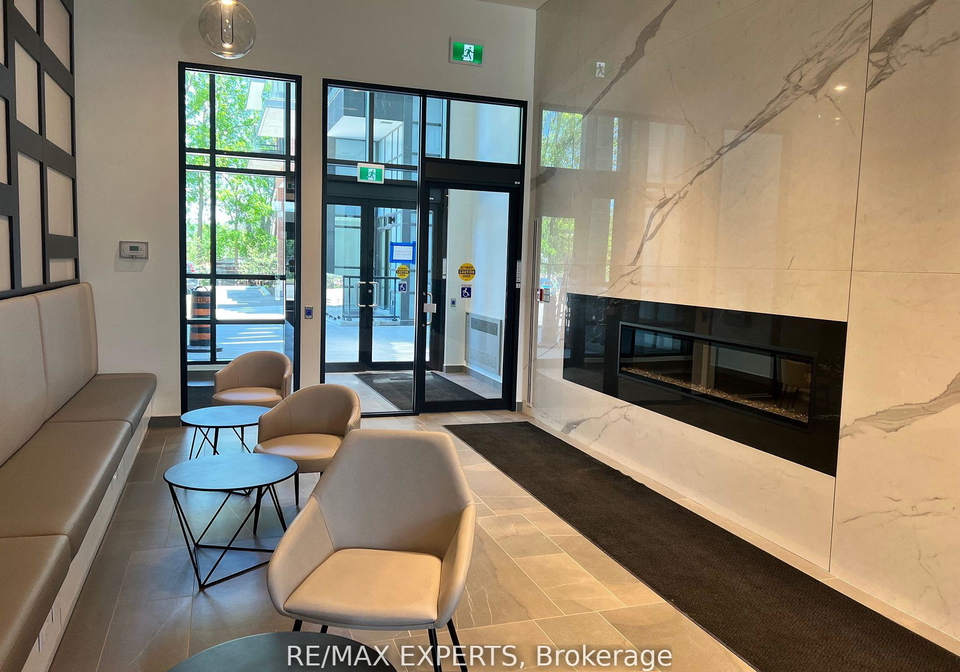 681-yonge-street-barrie-ontario-s13124182