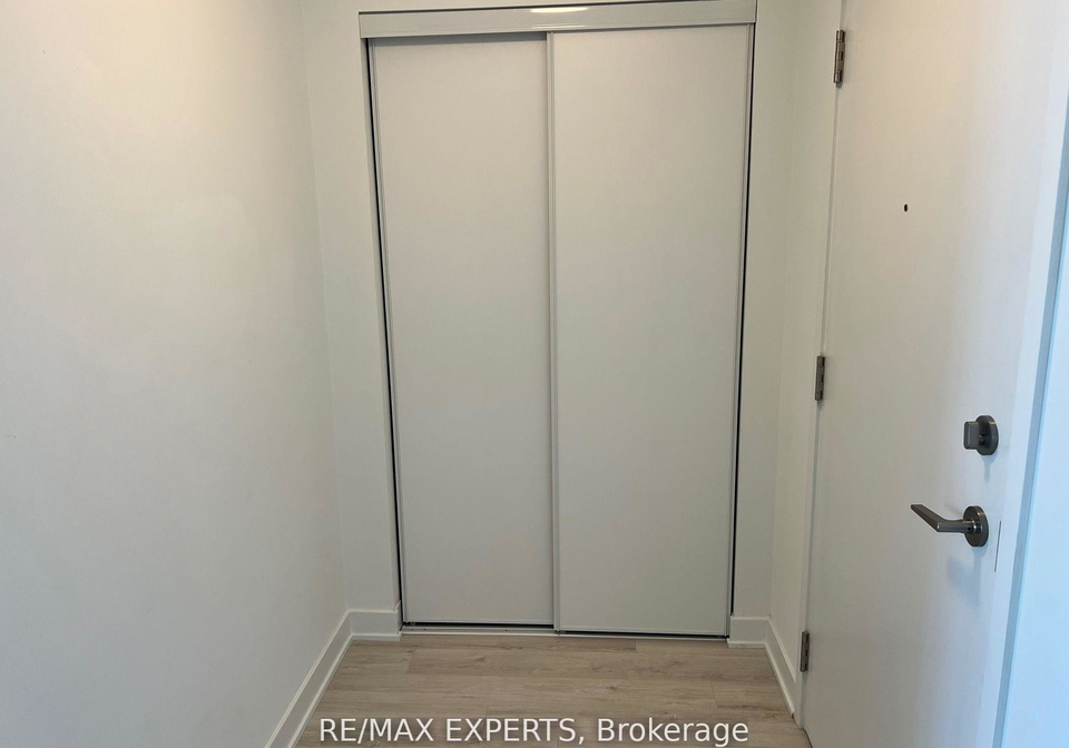 681-yonge-street-barrie-ontario-s13124182