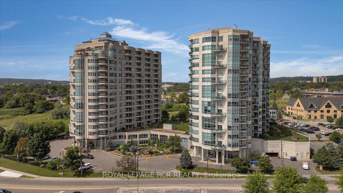 6-toronto-street-barrie-ontario-s13124184