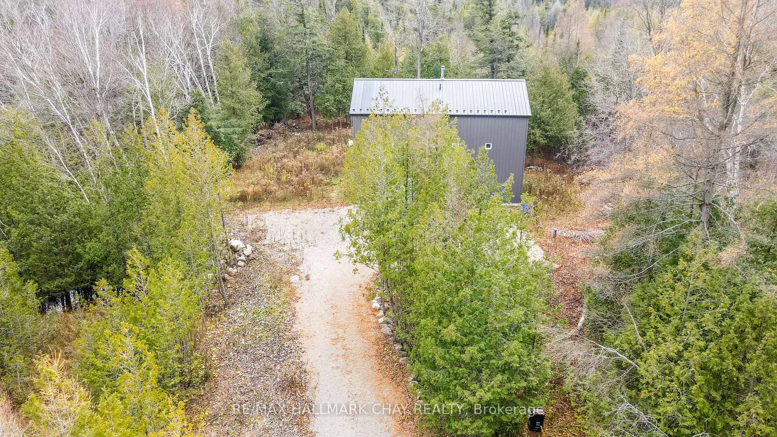2576-champlain-road-tiny-ontario-s13124306