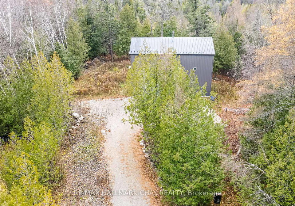 2576-champlain-road-tiny-ontario-s13124306