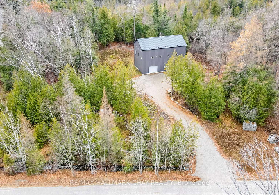 2576-champlain-road-tiny-ontario-s13124306
