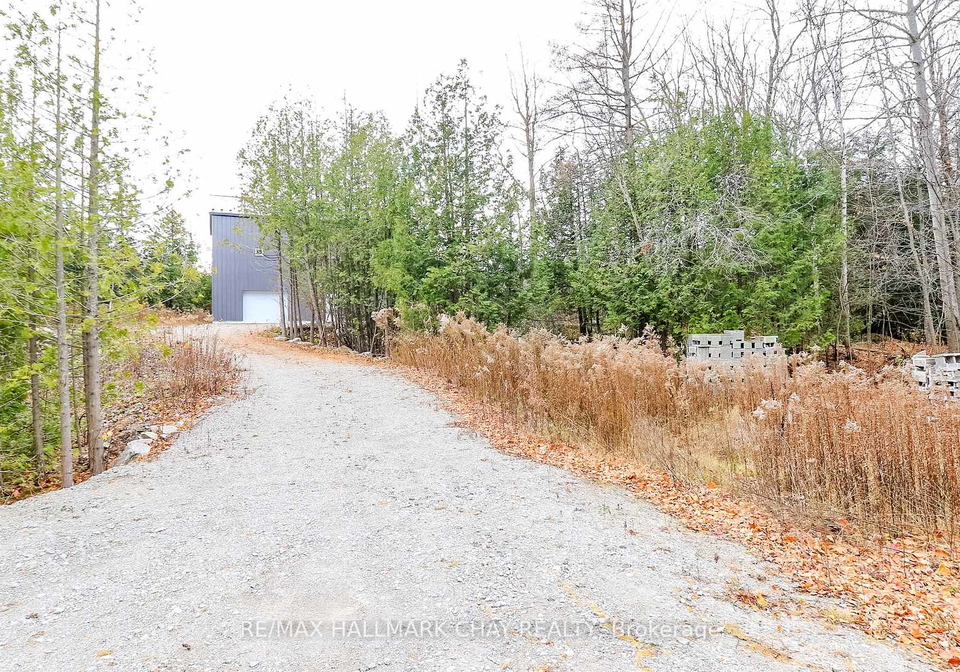 2576-champlain-road-tiny-ontario-s13124306