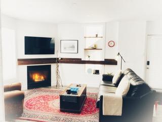 48-pine-street-collingwood-ontario-s13124316