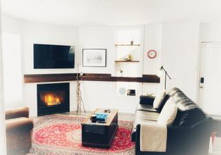 48-pine-street-collingwood-ontario-s13124316