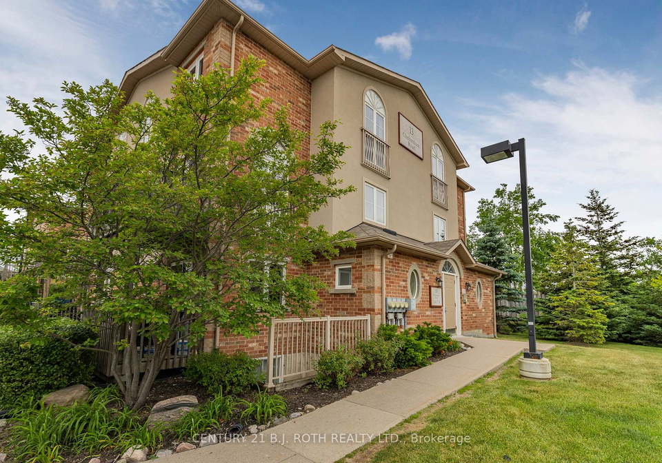 13-cheltenham-road-barrie-ontario-s13124326