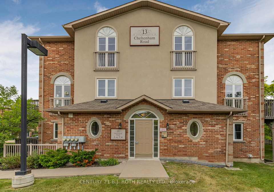 13-cheltenham-road-barrie-ontario-s13124326