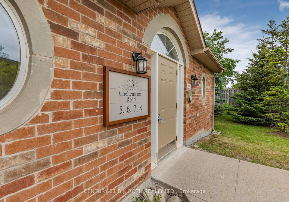 13-cheltenham-road-barrie-ontario-s13124326