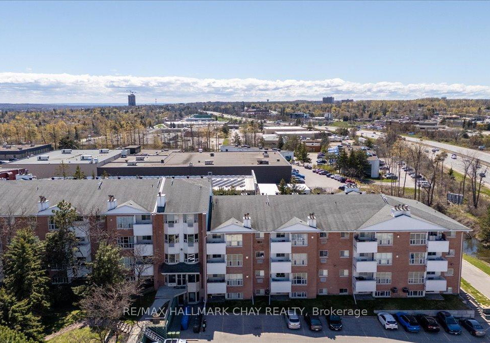 120-bell-farm-road-barrie-ontario-s13124414