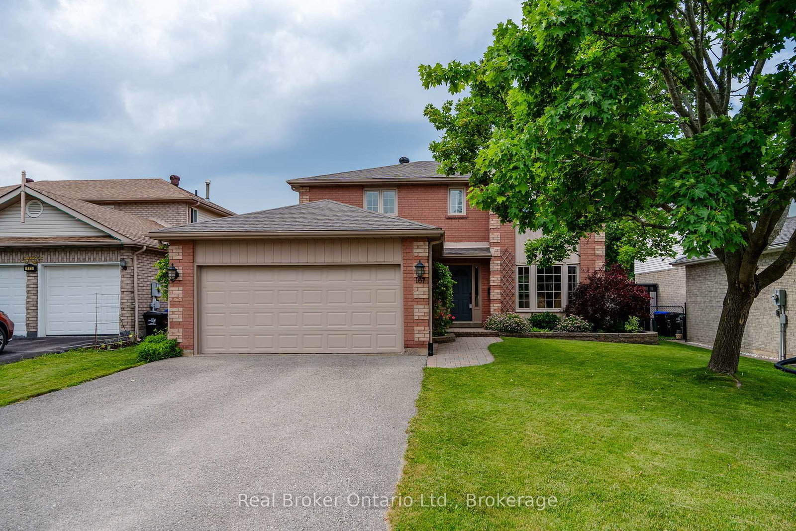 167-luckport-crescent-midland-ontario-s13124450