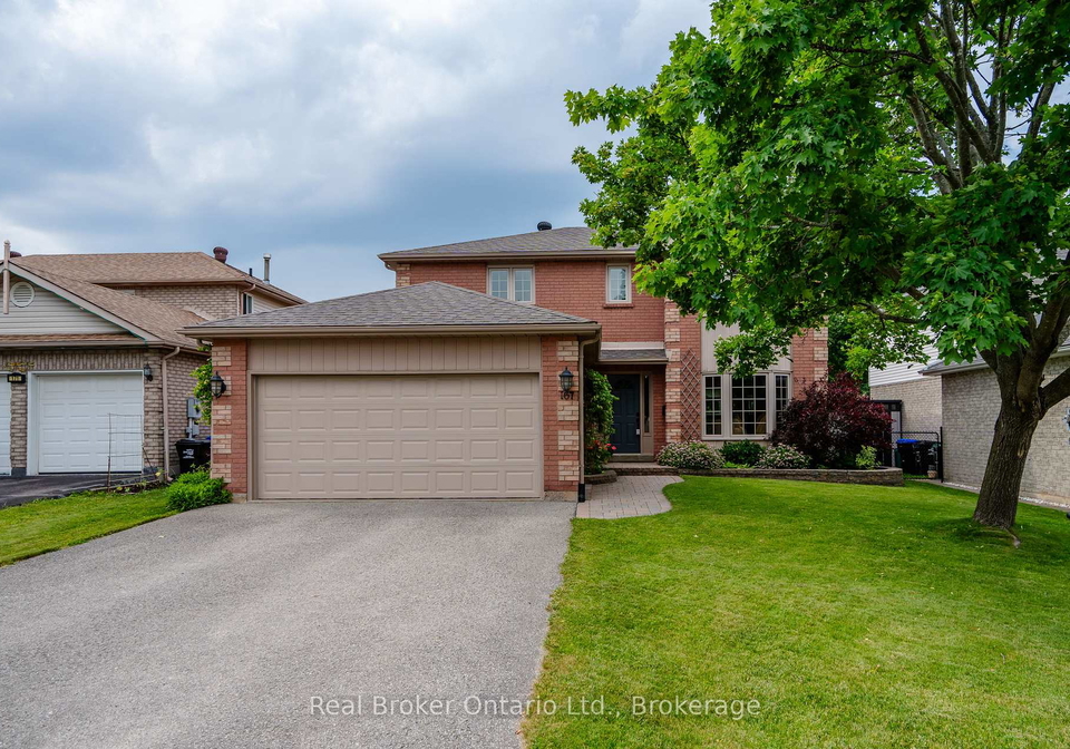 167-luckport-crescent-midland-ontario-s13124450