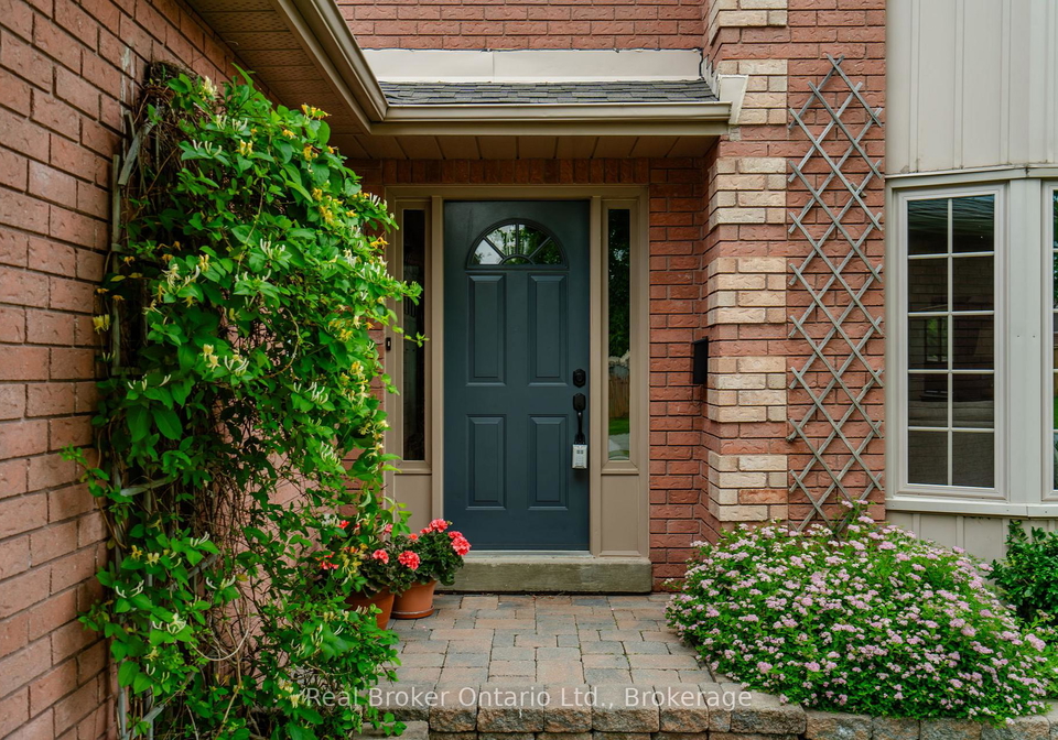 167-luckport-crescent-midland-ontario-s13124450