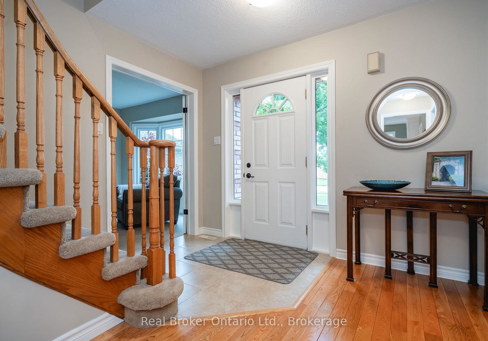 167-luckport-crescent-midland-ontario-s13124450