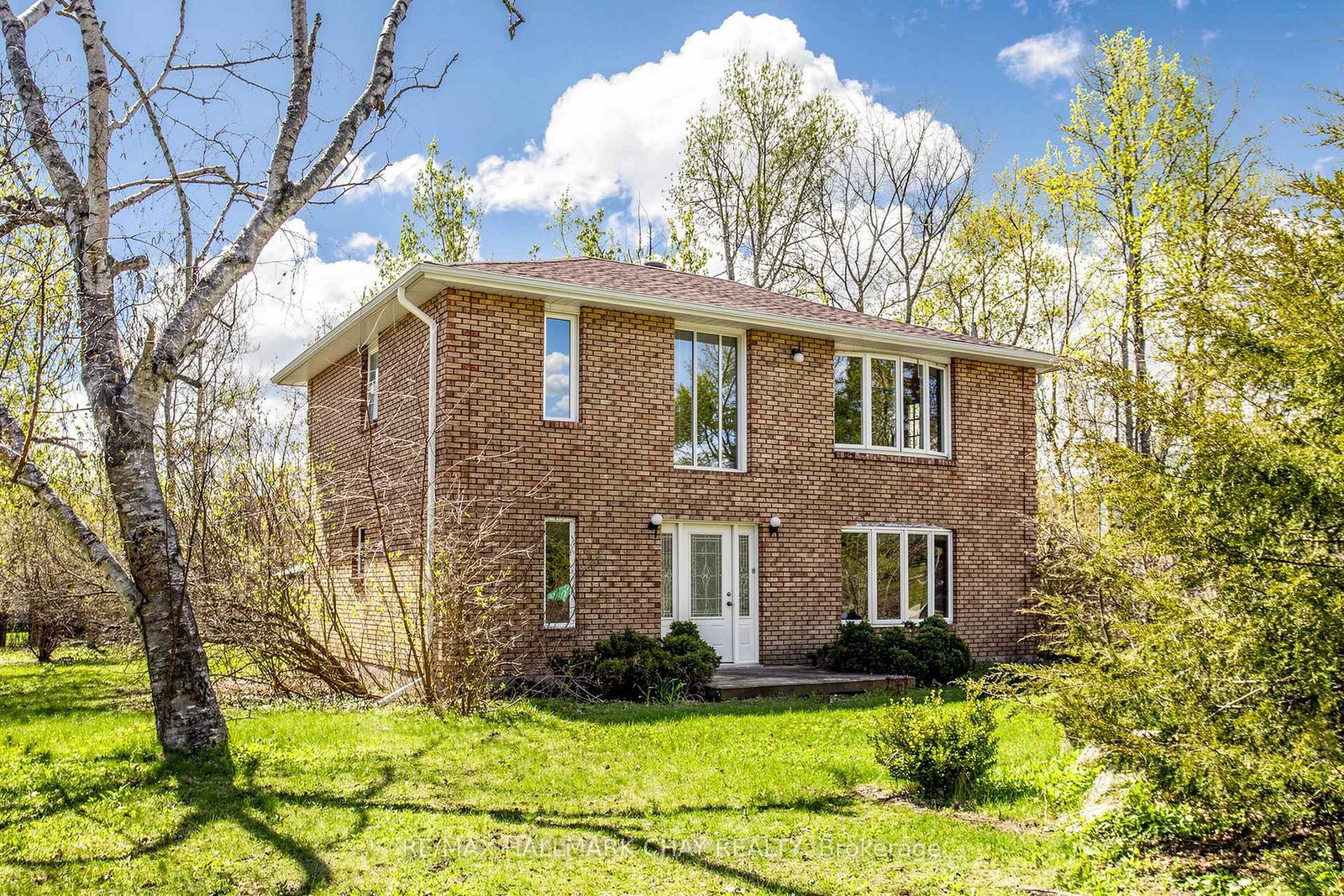 255-poplar-avenue-tay-ontario-s13124458