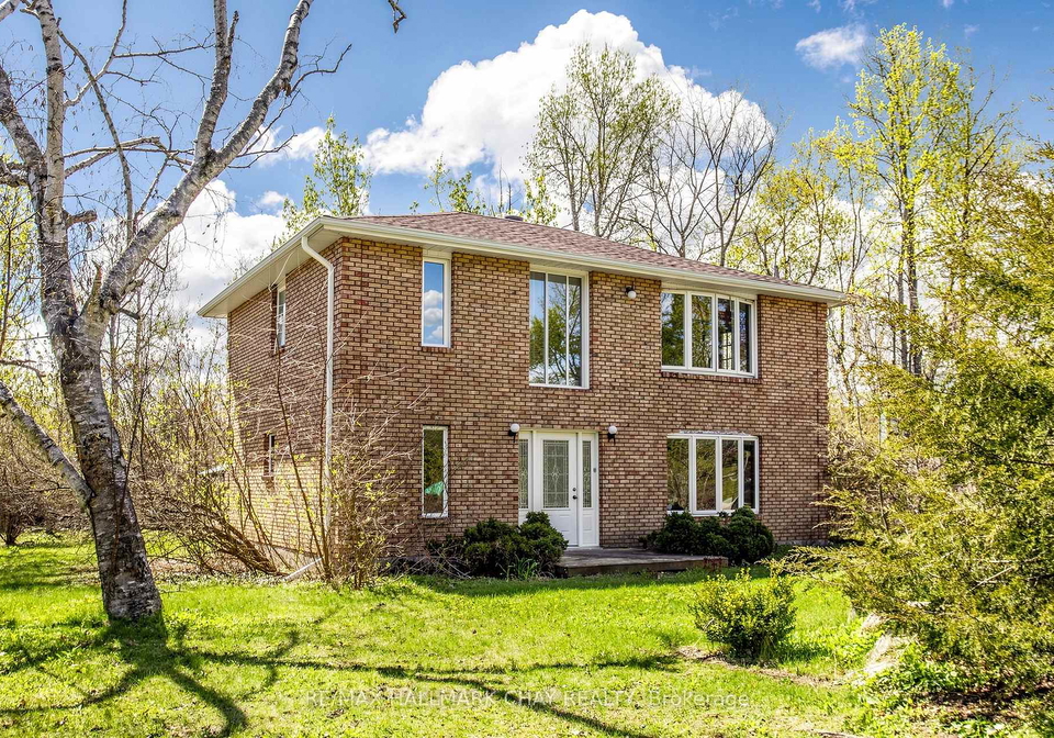 255-poplar-avenue-tay-ontario-s13124458