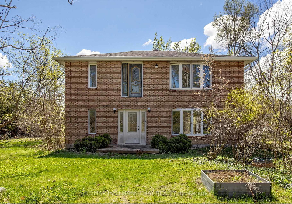 255-poplar-avenue-tay-ontario-s13124458