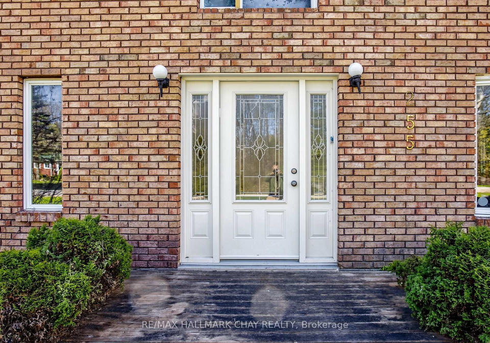 255-poplar-avenue-tay-ontario-s13124458