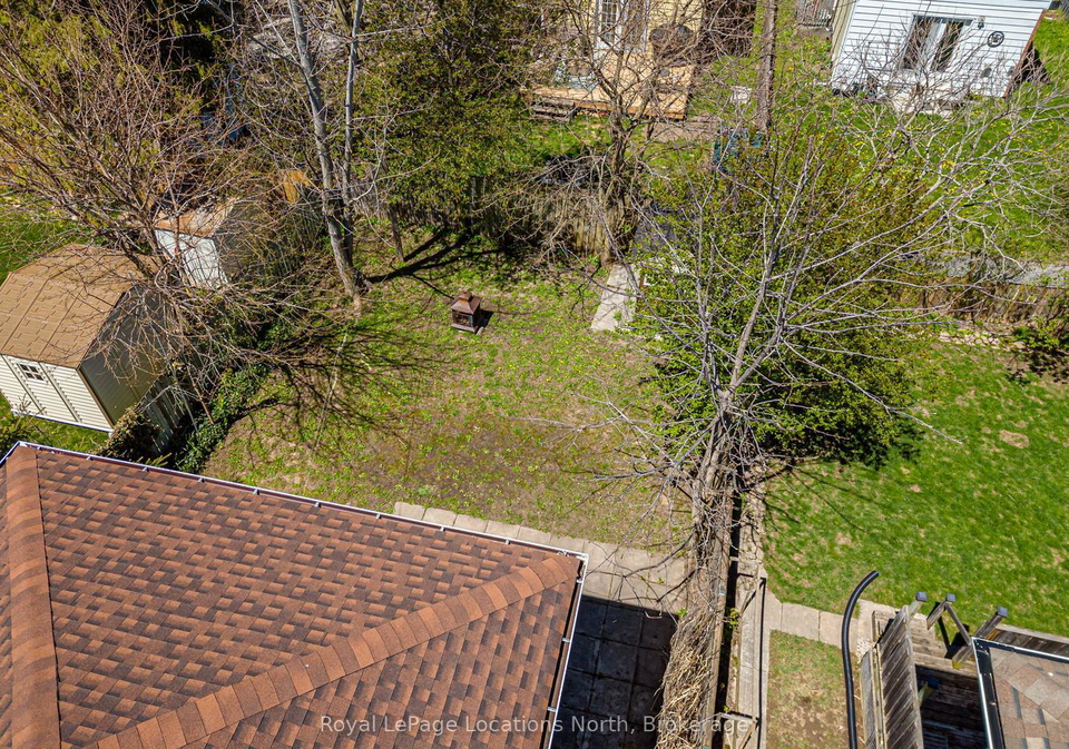 514-tenth-street-collingwood-ontario-s13124530