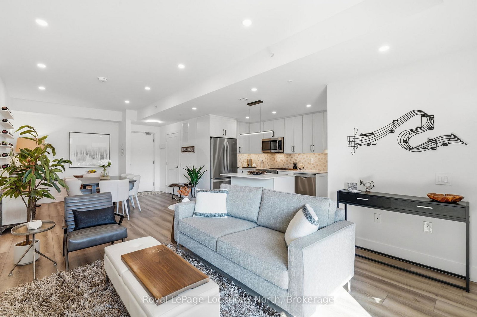 4-kimberly-lane-collingwood-ontario-s13124596