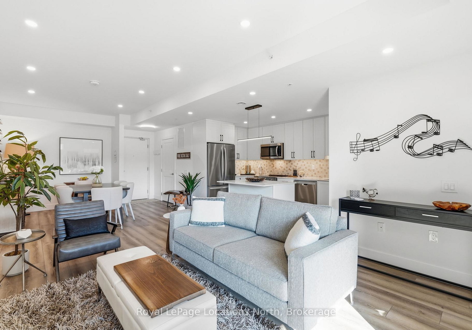 4-kimberly-lane-collingwood-ontario-s13124596