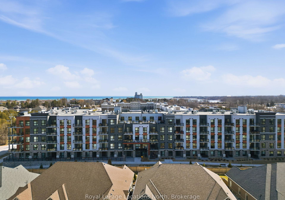 4-kimberly-lane-collingwood-ontario-s13124596