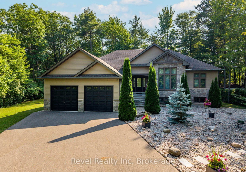 54-vincent-circle-tiny-ontario-s13124684