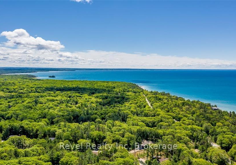 54-vincent-circle-tiny-ontario-s13124684
