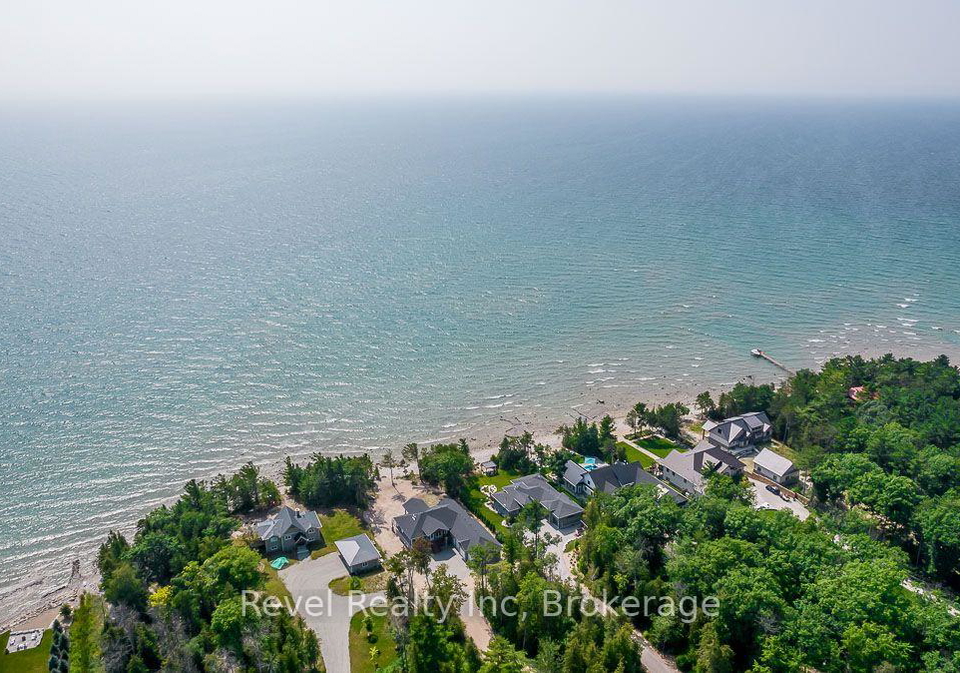 54-vincent-circle-tiny-ontario-s13124684