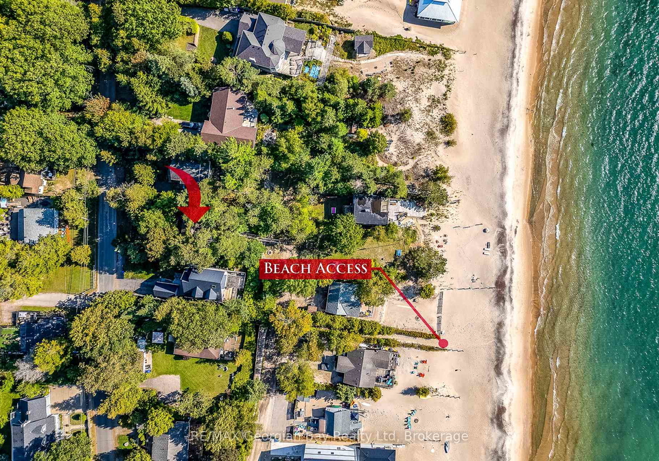 68-tiny-beaches-road-s-tiny-ontario-s13124802