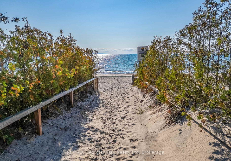 68-tiny-beaches-road-s-tiny-ontario-s13124802
