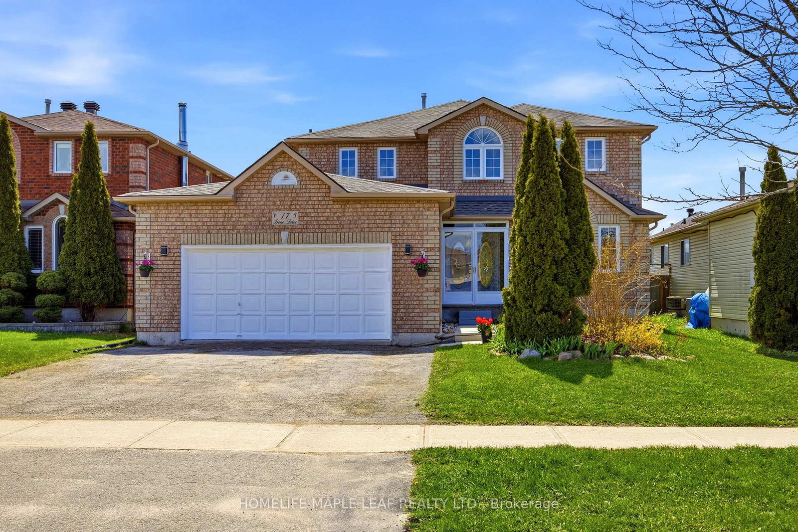 17-irene-drive-barrie-ontario-s13125004