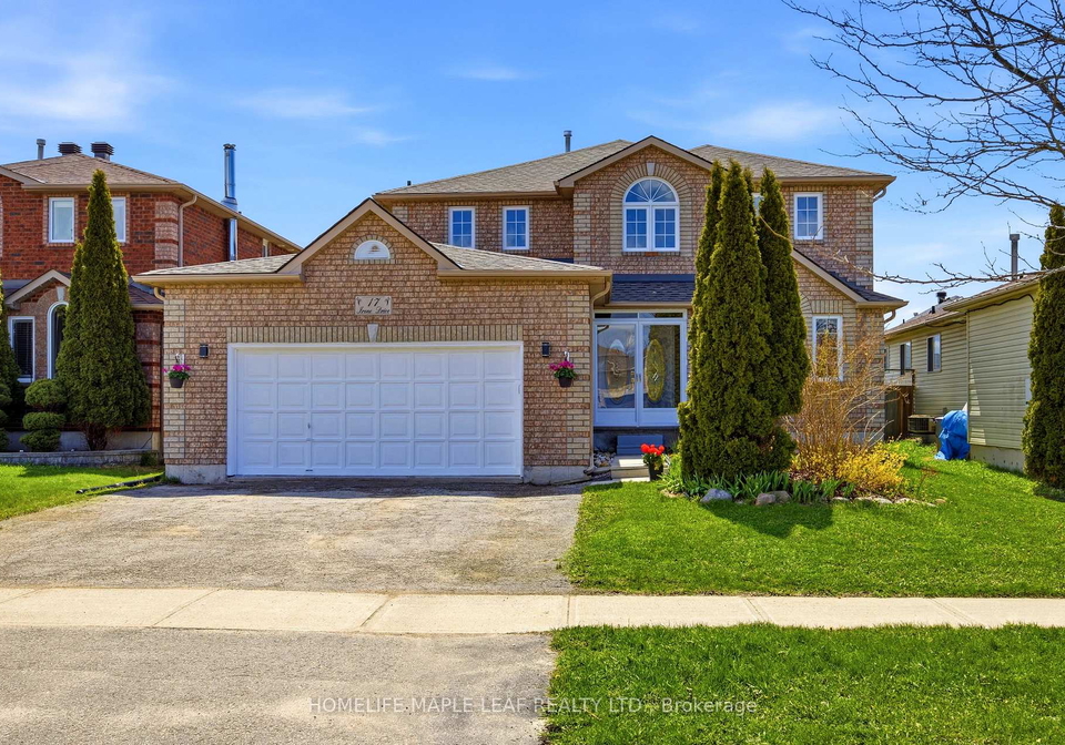 17-irene-drive-barrie-ontario-s13125004