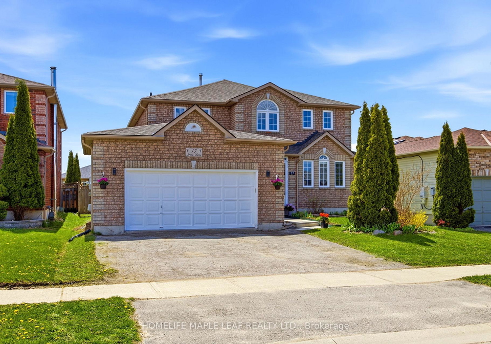 17-irene-drive-barrie-ontario-s13125004