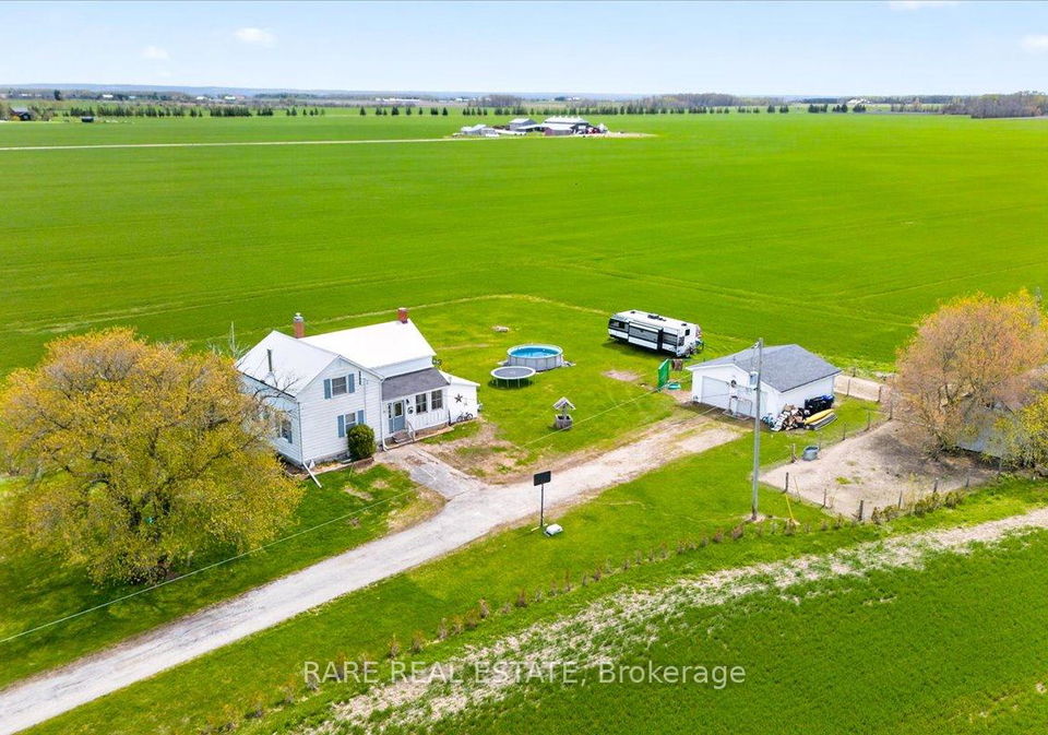 4961-concession-9-road-clearview-ontario-s13125072