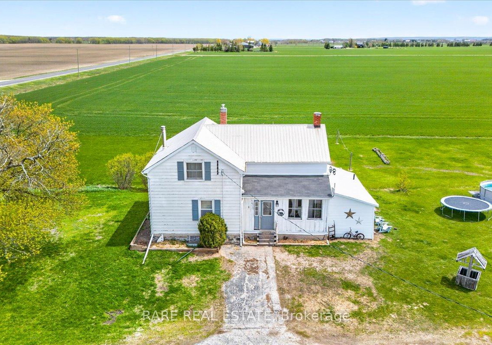 4961-concession-9-road-clearview-ontario-s13125072