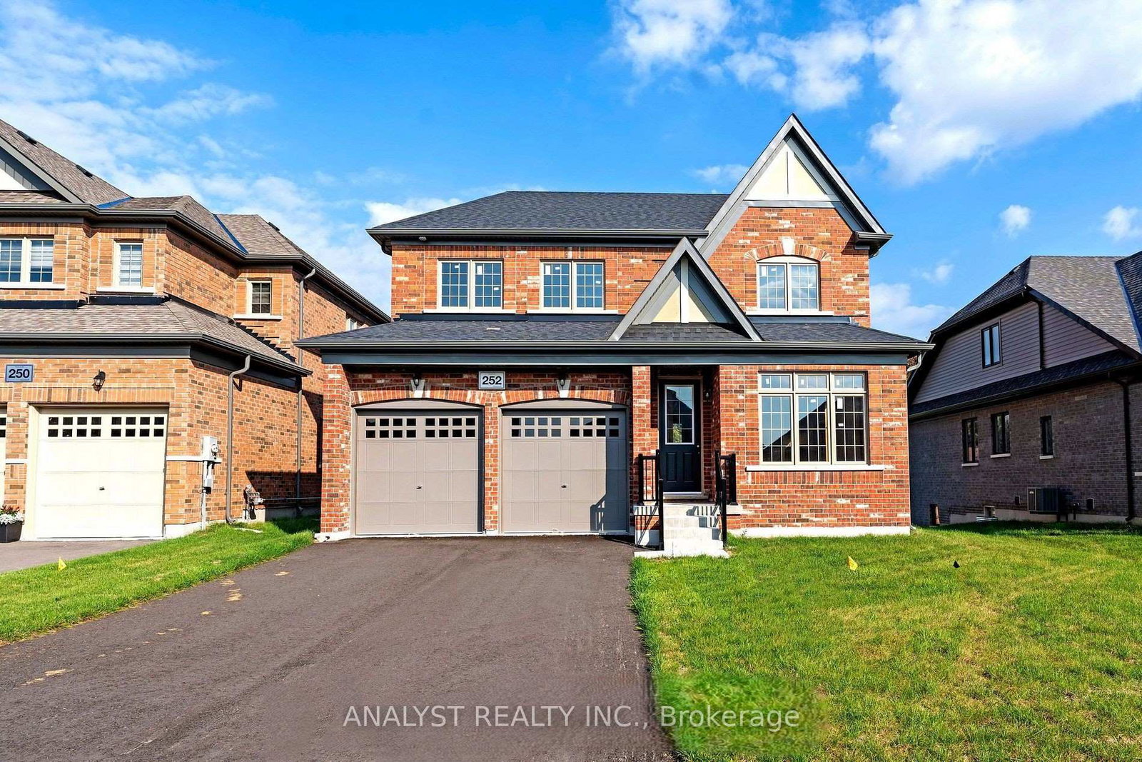 252-wilcox-drive-clearview-ontario-s13125290