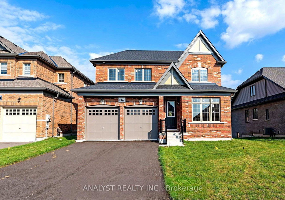 252-wilcox-drive-clearview-ontario-s13125290