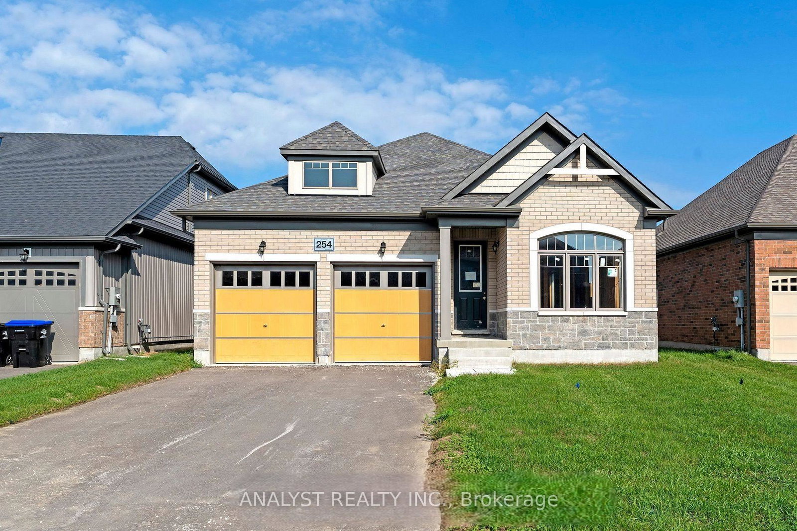 254-duncan-street-clearview-ontario-s13125292