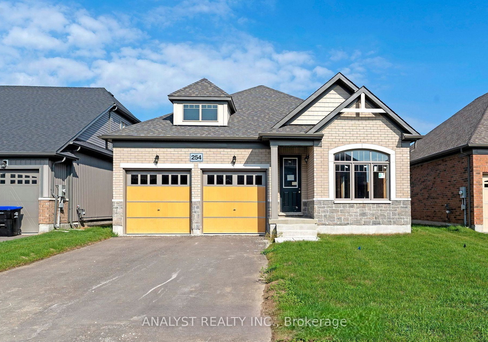 254-duncan-street-clearview-ontario-s13125292