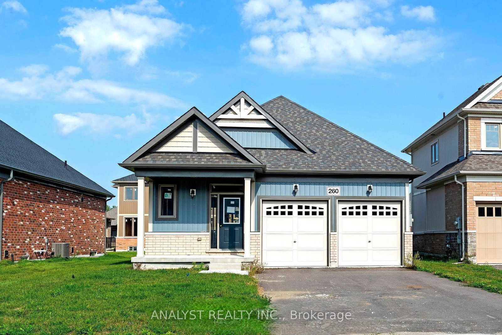 260-duncan-street-clearview-ontario-s13125294