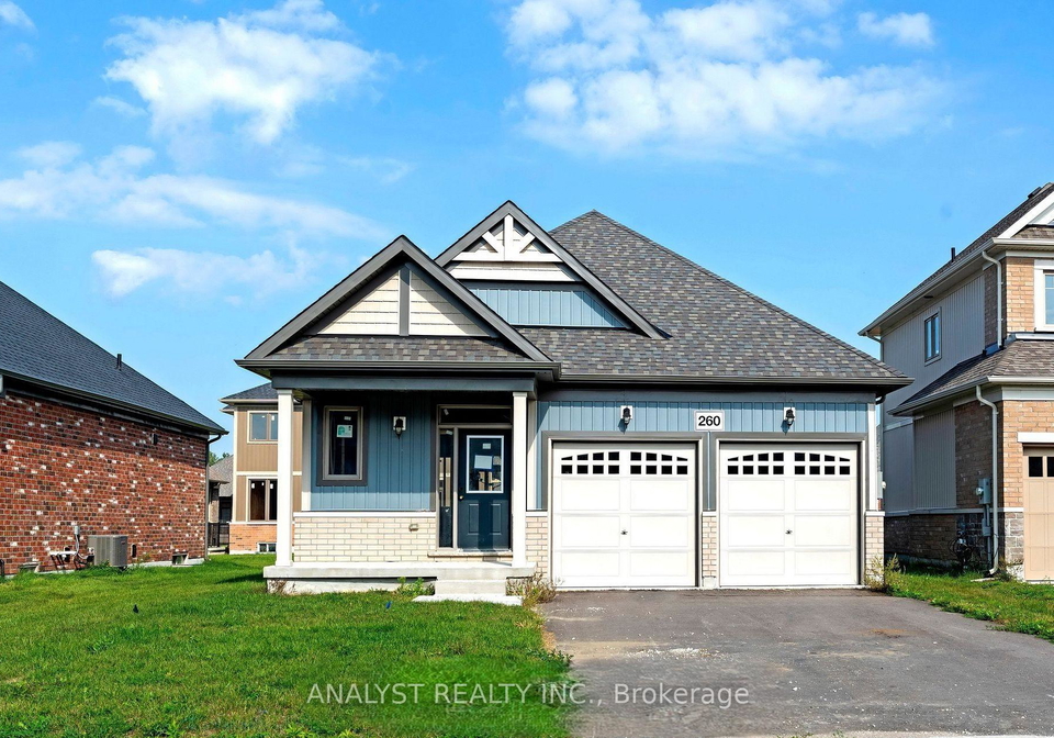 260-duncan-street-clearview-ontario-s13125294