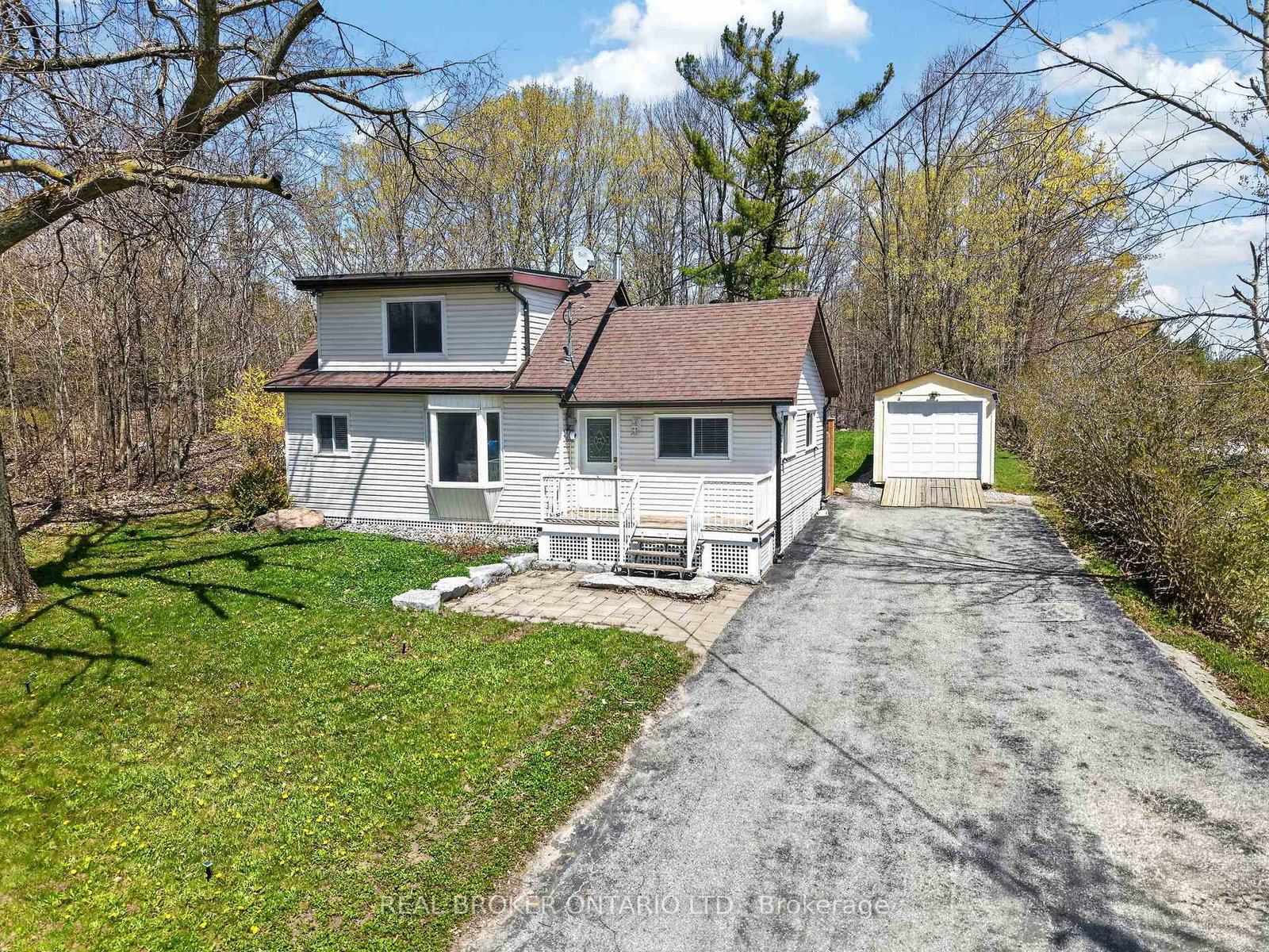 3823-burnside-line-severn-ontario-s13125392