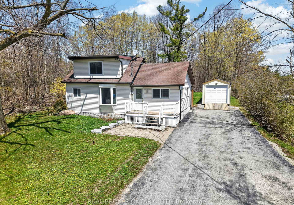 3823-burnside-line-severn-ontario-s13125392
