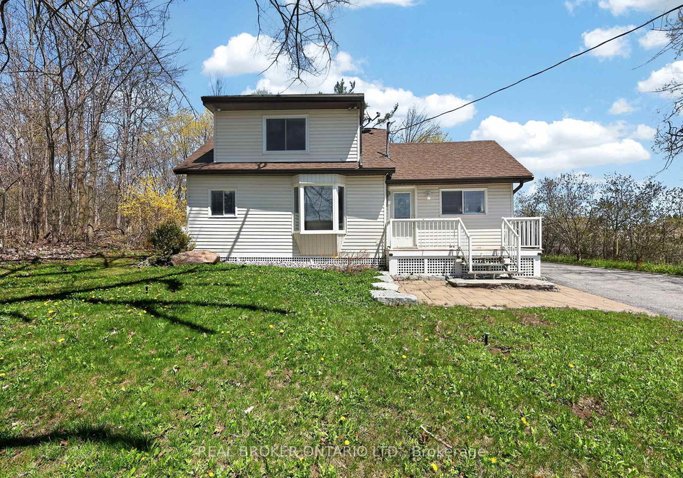3823-burnside-line-severn-ontario-s13125392