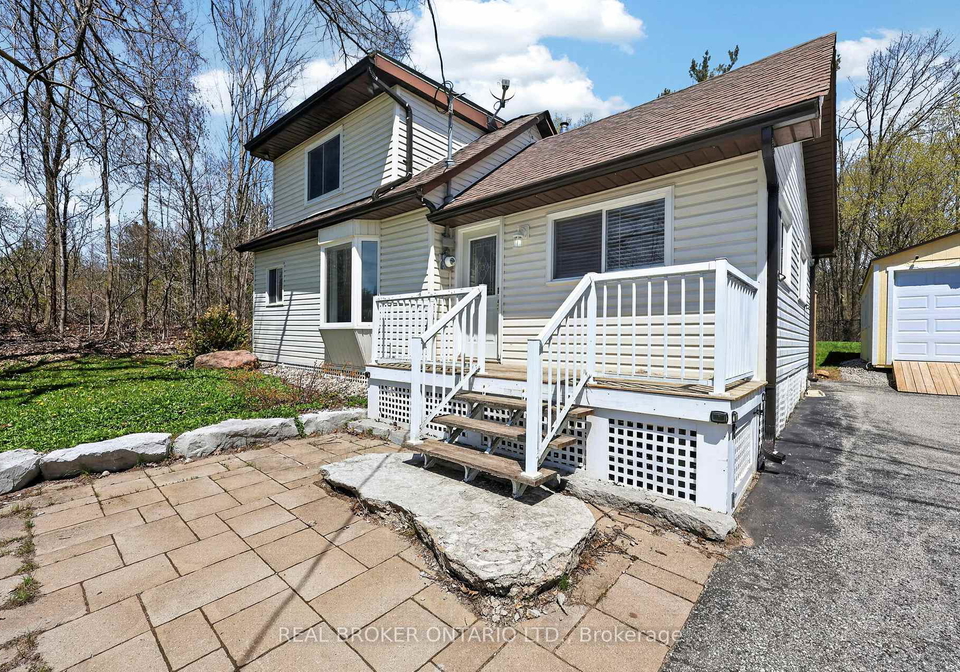 3823-burnside-line-severn-ontario-s13125392