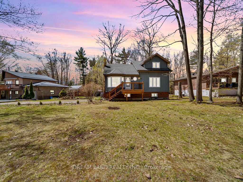 86-tall-pines-drive-tiny-ontario-s13125462