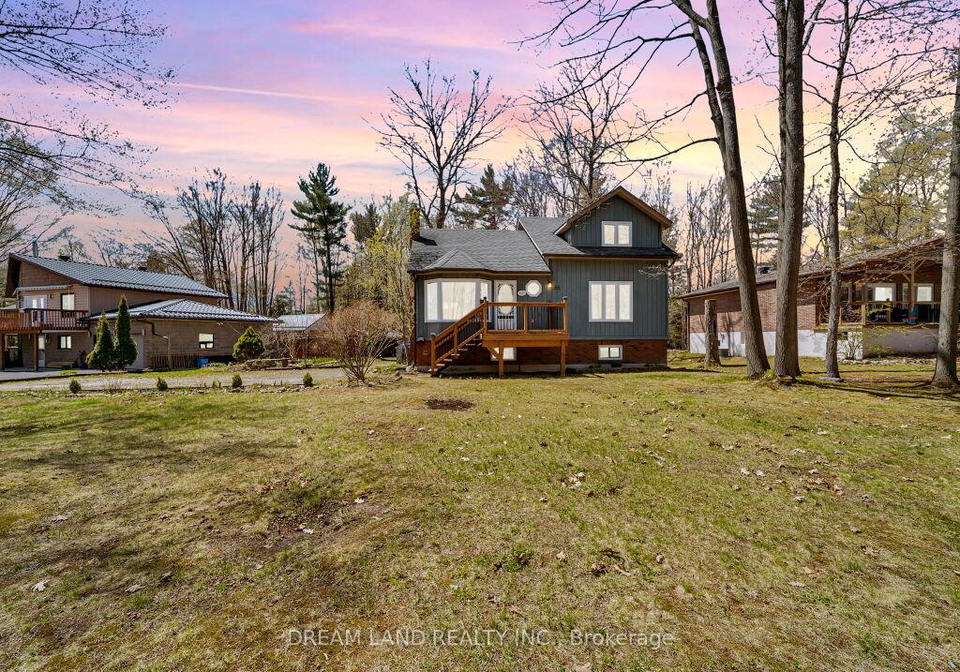86-tall-pines-drive-tiny-ontario-s13125462