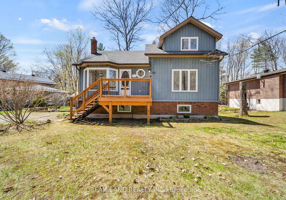 86-tall-pines-drive-tiny-ontario-s13125462