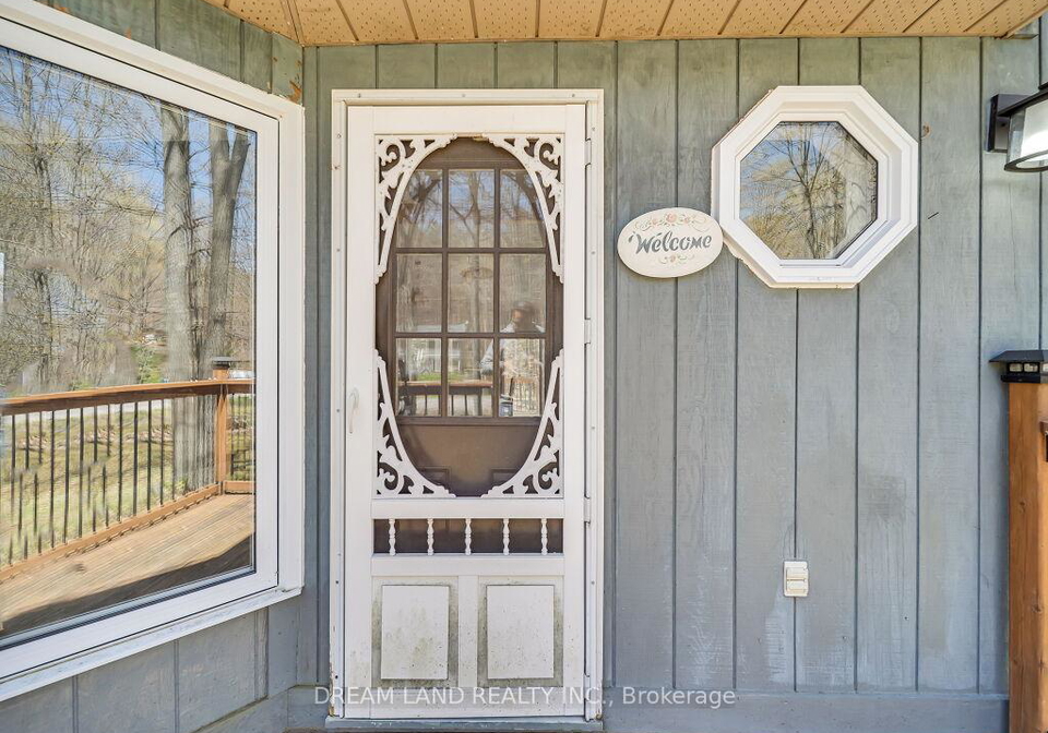 86-tall-pines-drive-tiny-ontario-s13125462